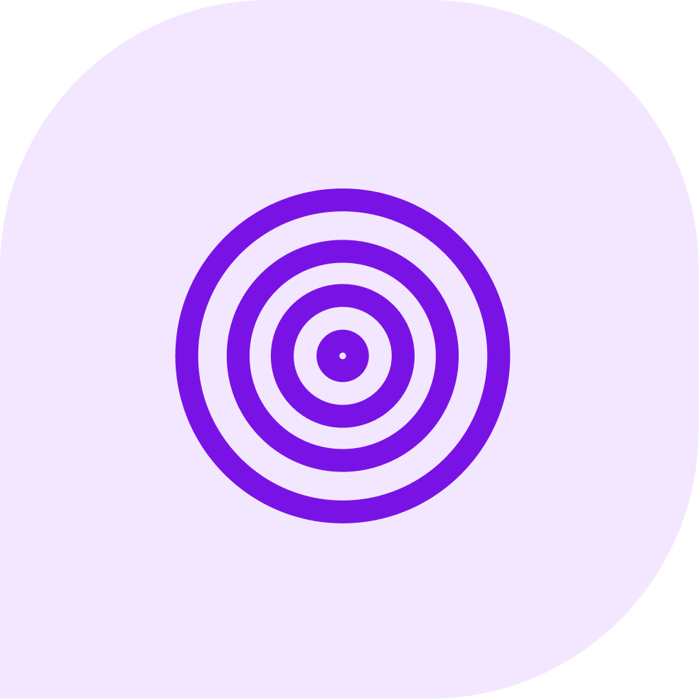 save icon